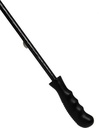 5050-09GYFront
