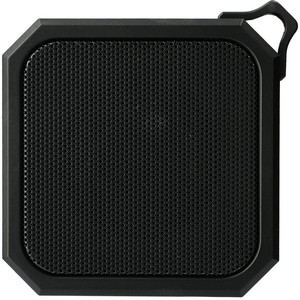 7197-25BKFront