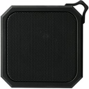7197-25BKFront