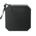 7197-25BKBack
