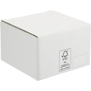 SM-2944BKAngle-Left