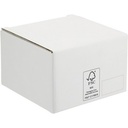 SM-2944BKAngle-Left