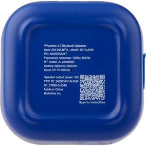 SM-2944RYLBack