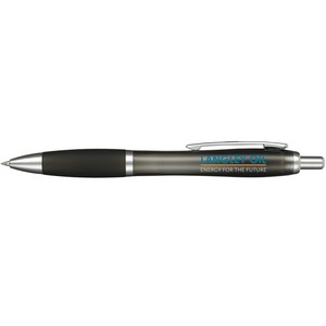 SM-5256BKFront