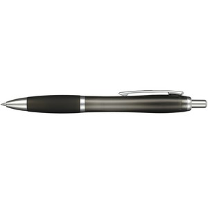SM-5256BKFront