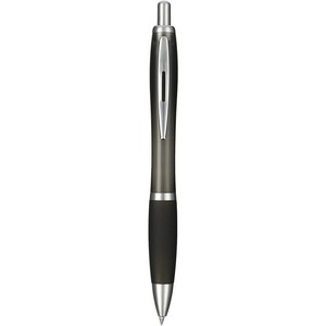 SM-5256BKFront
