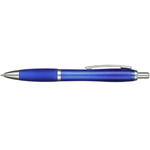 SM-5256BLFront