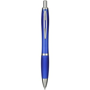 SM-5256BLFront