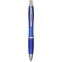 SM-5256BLFront