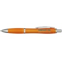 SM-5256ORFront