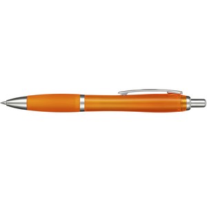 SM-5256ORFront
