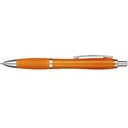 SM-5256ORFront