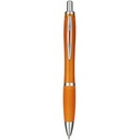 SM-5256ORFront