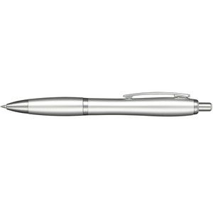 SM-5256SLFront