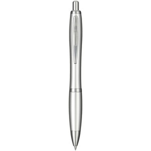 SM-5256SLFront
