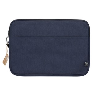 SM-5952NYBack