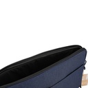 SM-5952NYBack