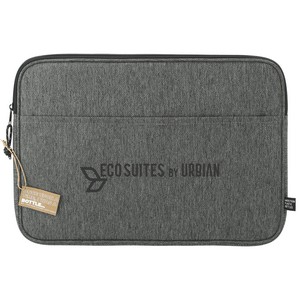 SM-5952GAFront