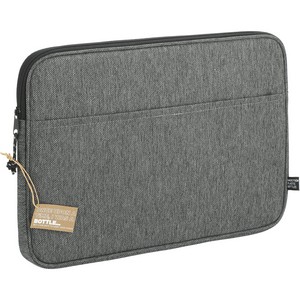 SM-5952GAAngle-Right