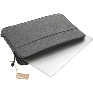 SM-5952GAAngle-Right