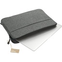SM-5952GAAngle-Right