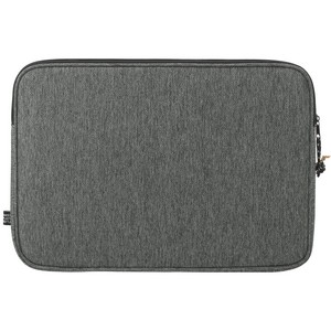 SM-5952GABack