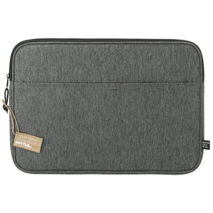 SM-5952GAFront