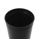 SM-6012BKAngle-Right