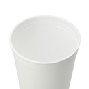 SM-6012WHAngle-Right