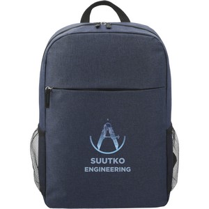 SM-7062NYFront