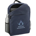 SM-7062NYAngle-Right