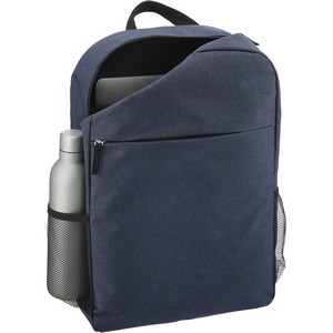 SM-7062NYAngle-Right
