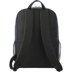 SM-7062NYBack