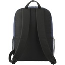 SM-7062NYBack