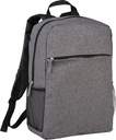 SM-7062GAAngle-Right