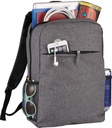 SM-7062GAAngle-Right