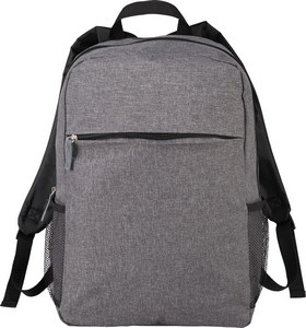 SM-7062GAFront