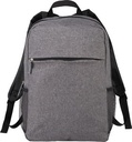 SM-7062GAFront