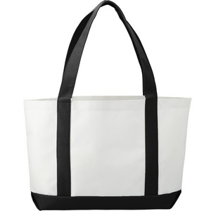 SM-7556WHBKBack
