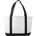 SM-7556WHBKBack