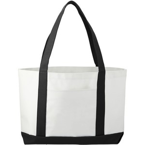 SM-7556WHBKFront