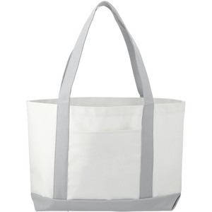 SM-7556WHGYFront