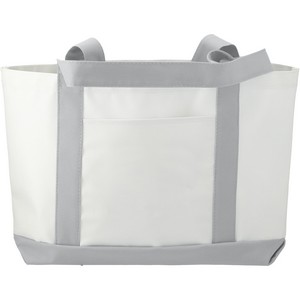 SM-7556WHGYFront
