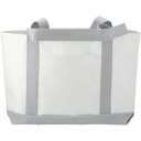 SM-7556WHGYFront
