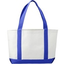 SM-7556WHRBLBack