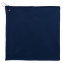 1401-51NYFront