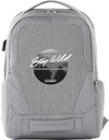 3750-07GYFront