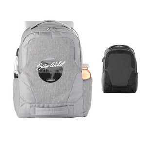 3750-07GYFront