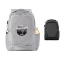 3750-07GYFront