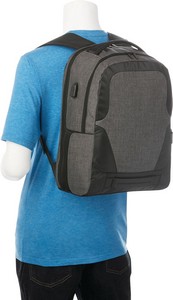 3750-07CAAngle-Right